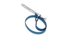 GEDORE bandsleutel - 285mm - Ø 200mm - thumbnail