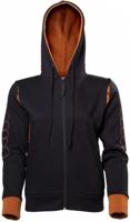 Assassin's Creed Movie - Crest Logo Women's Hoodie - thumbnail