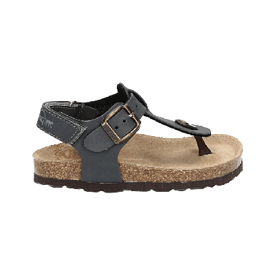 Kipling JUAN 3 - alle