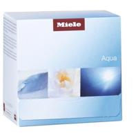 Miele Geurflacon Aqua 12,5ml - thumbnail