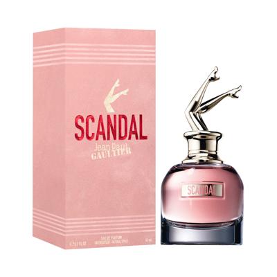 Jean Paul Gaultier Scandal Pour Femme Scandal Eau de Parfum 50ml