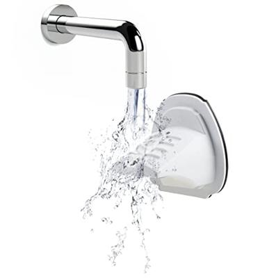 Tristar KR-2176 KR-2176 Accu-handstofzuiger 7.2 V 7.2 V 45 W Met dweilfunctie