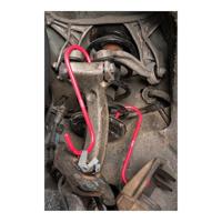 Vigor V5909 Remhaak - thumbnail