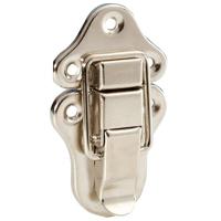 Adam Hall 1607 Klein opbouwslot - thumbnail