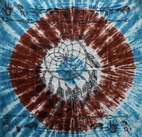 Altaar Kleed - Dromenvanger - thumbnail