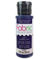Fabric Creations • soft fabric inkt 59ml wild violet - thumbnail