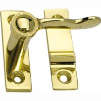 Raamwervel Elegant 22mm MGG - thumbnail