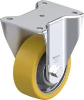 Blickle BH-GTH 127K Bokwiel Wieldiameter: 125 mm Draagvermogen (max.): 700 kg 1 stuk(s) - thumbnail