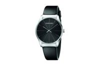 Calvin Klein K4D211CY Dames Horloge 38 mm - thumbnail