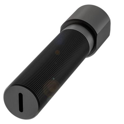 BALLUFF BAM00R7 BAM00R7 1 stuk(s)