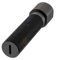 BALLUFF BAM00R7 BAM00R7 1 stuk(s) - thumbnail