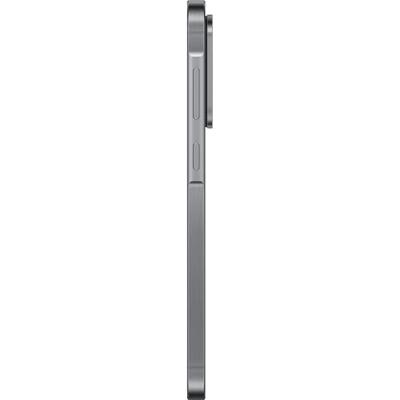 SAMSUNG A566 GALAXY A56 (6.7'' - 8/128GB) GRAPHITE