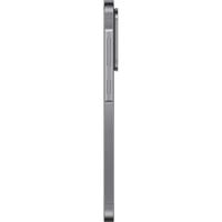SAMSUNG A566 GALAXY A56 (6.7'' - 8/128GB) GRAPHITE - thumbnail