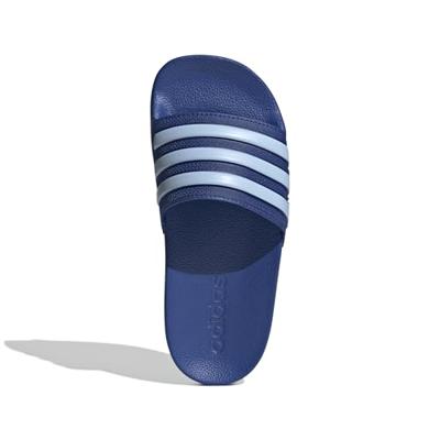 adidas Slipper Adilette Shower Kids adidas Slipper Adilette Shower Kids