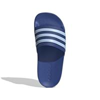 Adidas Adilette Shower K Badslippers JR 32 - thumbnail