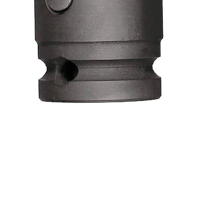 Gedore RED R66300014 3300650 Cardangewricht Aandrijving 1/2 (12,5 mm) 63 mm 1 stuk(s)