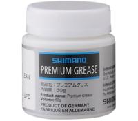 Shimano vet voor dura ace pot van 50 gram - thumbnail