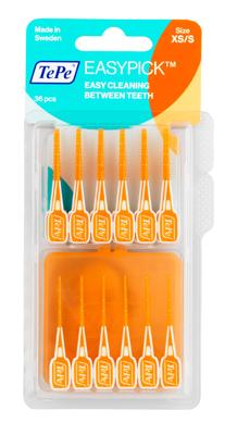 TePe Easypick XS/S TePe Easypick XS/S