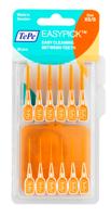 TePe Easypick XS/S - thumbnail
