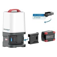 Scangrip Area 10 Connect - 03.6103C 03.6103C - thumbnail