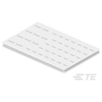 Timer - Seals TE AMP Timer - Seals 936863-1 TE Connectivity Inhoud: 1 stuk(s) TE AMP Timer - Seals 936863-1 TE Connectivity Inhoud: 1 stuk(s) - thumbnail