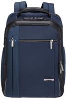 Samsonite 137258-1277 Spectrolite 3.0 Rugzak 15.6 inch | Expandable | Eco-Friendly | USB-poort | Blauw - thumbnail