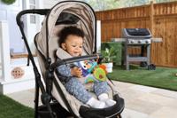 Vtech Toekan Activiteitenring - thumbnail