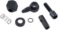 SRAM afstelbout adjusting screw set - thumbnail