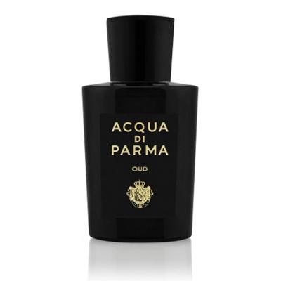 Acqua di Parma Signature Oud Eau de Parfum 180ml Acqua di Parma Signature Oud Eau de Parfum 180ml