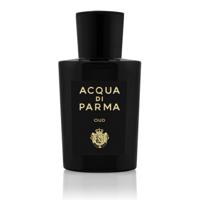 Acqua di Parma Signature Oud Eau de Parfum 180ml - thumbnail