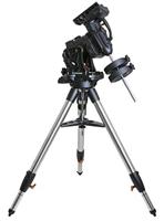 Celestron Monture CGX - thumbnail