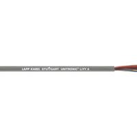 LAPP 0022421/305 Datakabel UNITRONIC® LiYY 305 m - thumbnail