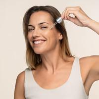 Routinepakket voor Gezicht en Lichaam Rice InnovaGoods - thumbnail