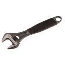 Bahco verstelbare moersleutel 12" ergo