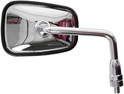 Vicma spiegel mirrors right silver , ek279d