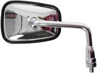 Vicma spiegel mirrors right silver , ek279d - thumbnail