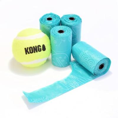 KONG HandiPOD Launch Refill