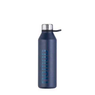 Geïsoleerde Drinkfles 500 ML | Dark Navy | 500 ML