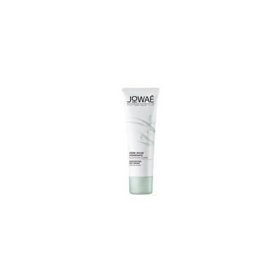 Jowaé Moisturizing Rich Cream 40ml