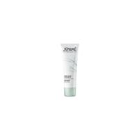 Jowaé Moisturizing Rich Cream 40ml - thumbnail