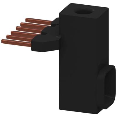 Siemens 3RT1916-4BB31 Parallelle schakelverbinding 1 stuk(s)