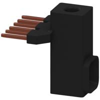 Siemens 3RT1916-4BB31 Parallelle schakelverbinding 1 stuk(s) - thumbnail