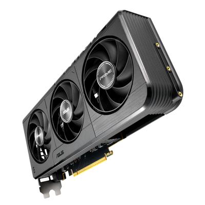 Videokaart Asus 90YV0N10-M0NA00 8 GB GEFORCE RTX 5060 GDDR6 GDDR7