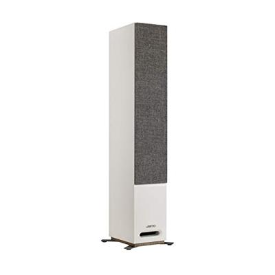 Jamo S 809 Bianco