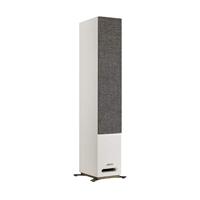 Jamo S 809 Bianco - thumbnail