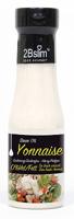 2BSlim Yonnaise - thumbnail