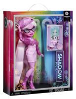 Rainbow High Shadow High S3 pop Lavender Lynne - thumbnail