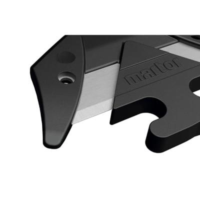 MARTOR 350045.02 Veiligheidsmes SECUMAX 350 SE met SECUMAX-MES 344820 1 stuk(s)