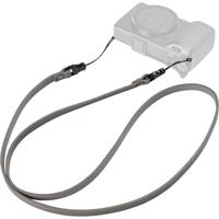 SmallRig 5685 Quick Release Shoulder Strap for Ricoh GR Series, Grey - thumbnail