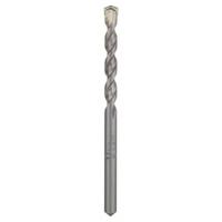 Bosch Accessoires Betonboren CYL-3 10 x 90 x 150 mm, d 9 mm 1st - 2608597899 - thumbnail